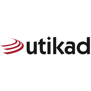 UTIKAD