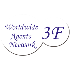 3F