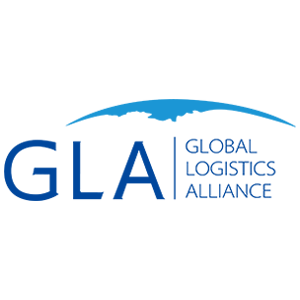 GLA