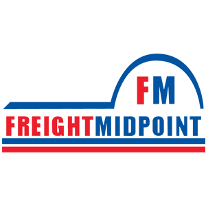 FM