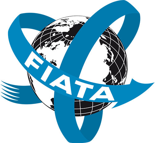 FIATA