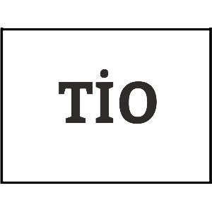 TIO